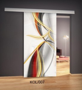 drzwi_qubaglass_design_kol_007.jpg
