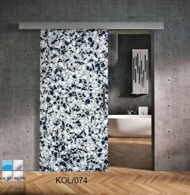 drzwi_design_grafika_kol_074_qubaglass.jpg