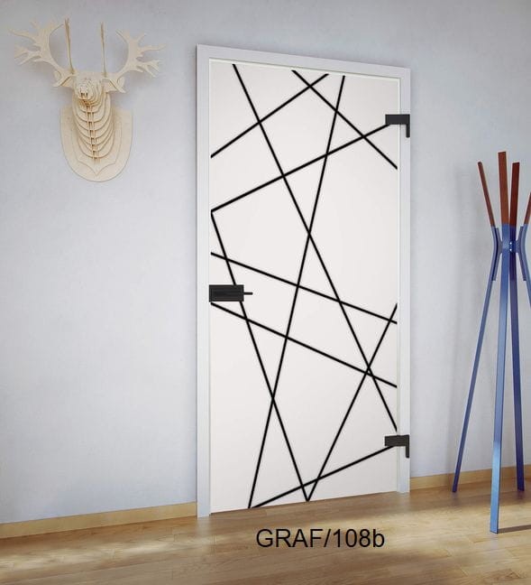 futryna_wzor_graf_108b_laminat.jpg