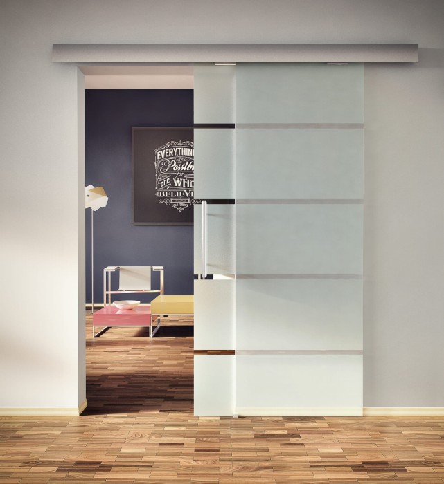 design_lux_pasy11.jpg