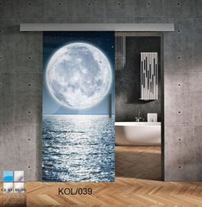 drzwi_design_grafika_kol_039_qubaglass.jpg