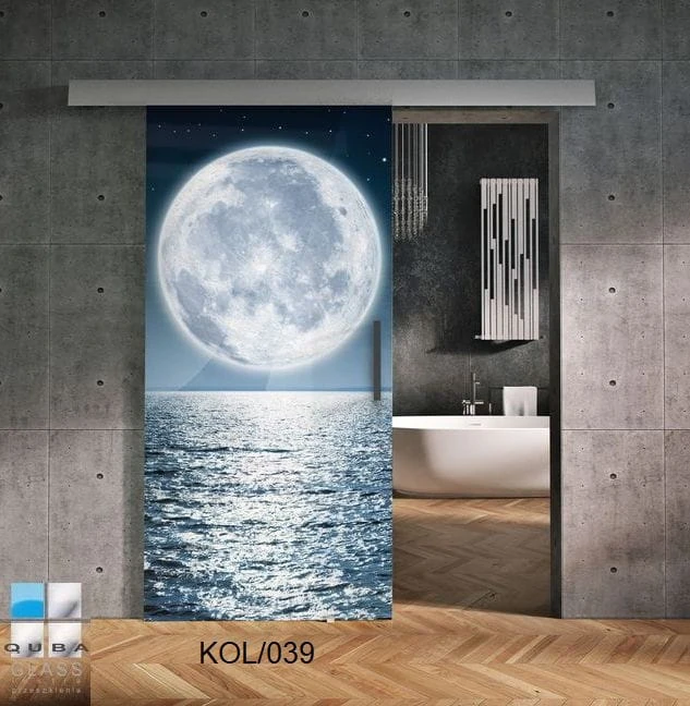 drzwi_design_grafika_kol_039_qubaglass.jpg