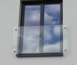 balkon_francuski_realizacja