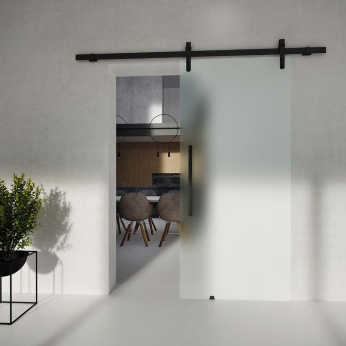 ROCK GLASS drzwi przesuwne matowe.jpg
