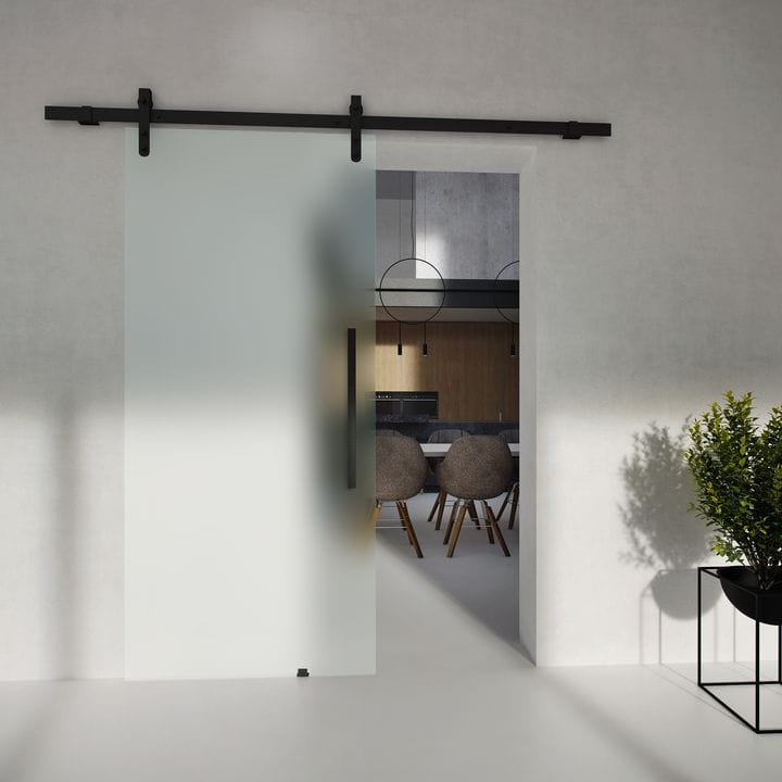 THOR GLASS matowe szklo.jpg
