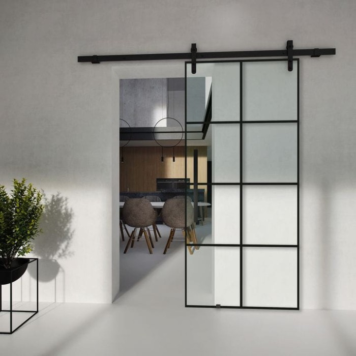 drzwi_szklane_przesuwne_loft_loftowe.jpg