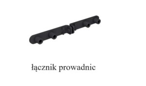 lacznik prowadnic.jpg