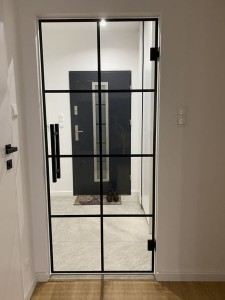 drzwi_loftowe_loft_nadruk_qubaglass.jpg
