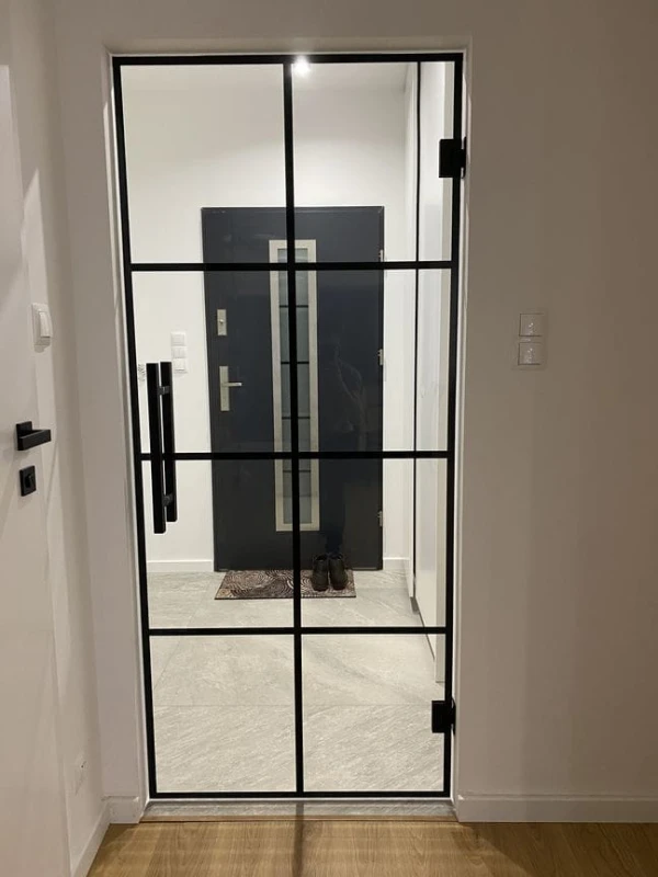 drzwi_loftowe_loft_nadruk_qubaglass.jpg