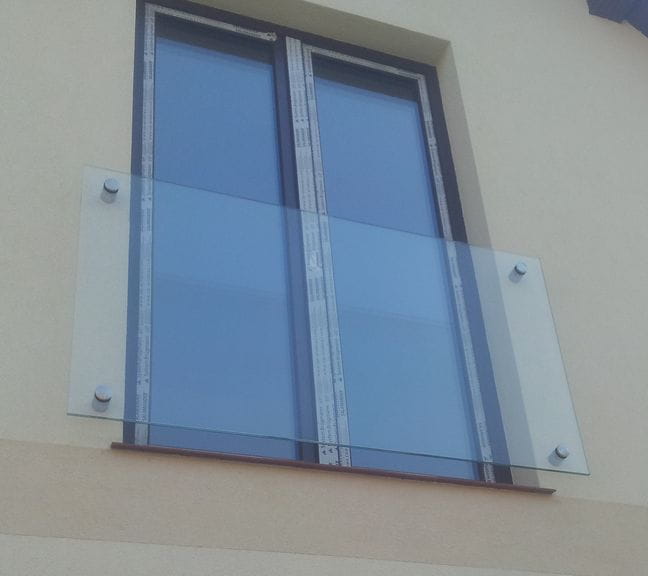 balkon_francuski_nasz_montaz