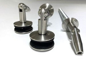 IMG_7066.jpg