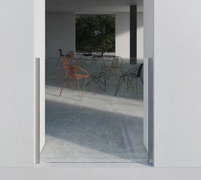 balkon_francuski_slim.jpg