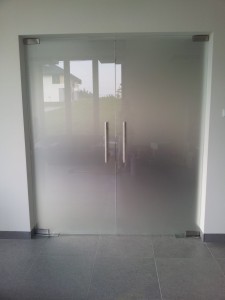 20130628_192948.jpg