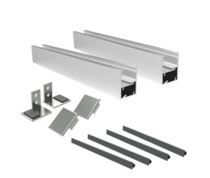 balkon slimm.jpg