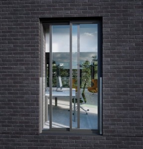 balkon_szklany_montowany_do_ramy_okiennej.jpg