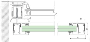 rysunek balkon slim.jpg