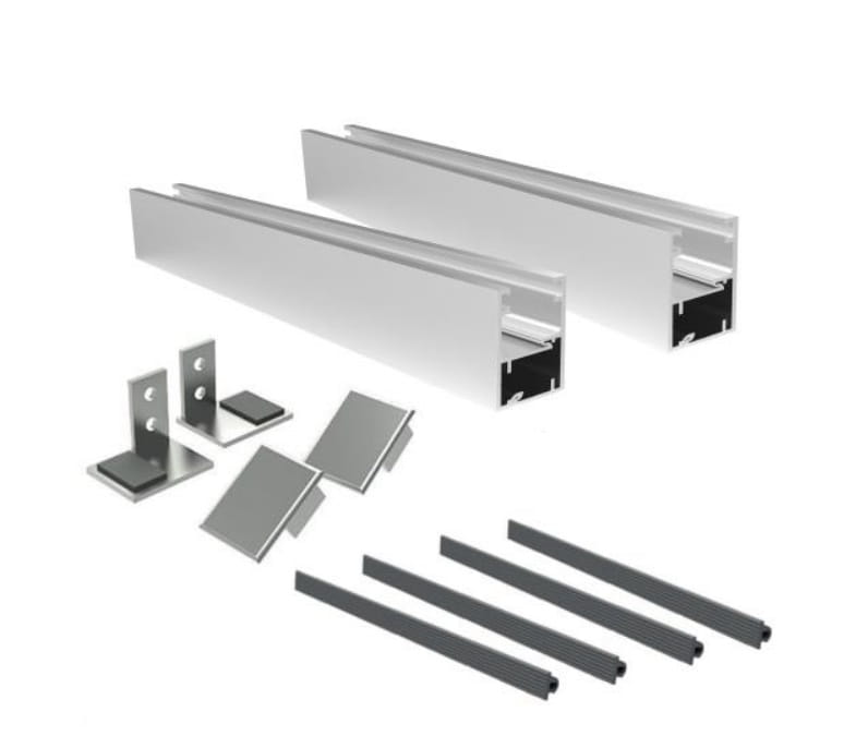 balkon slimm.jpg