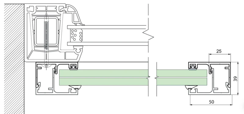 rysunek balkon slim.jpg