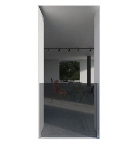 grafitowy_balkon_szklany.jpg