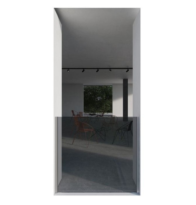 grafitowy_balkon_szklany.jpg