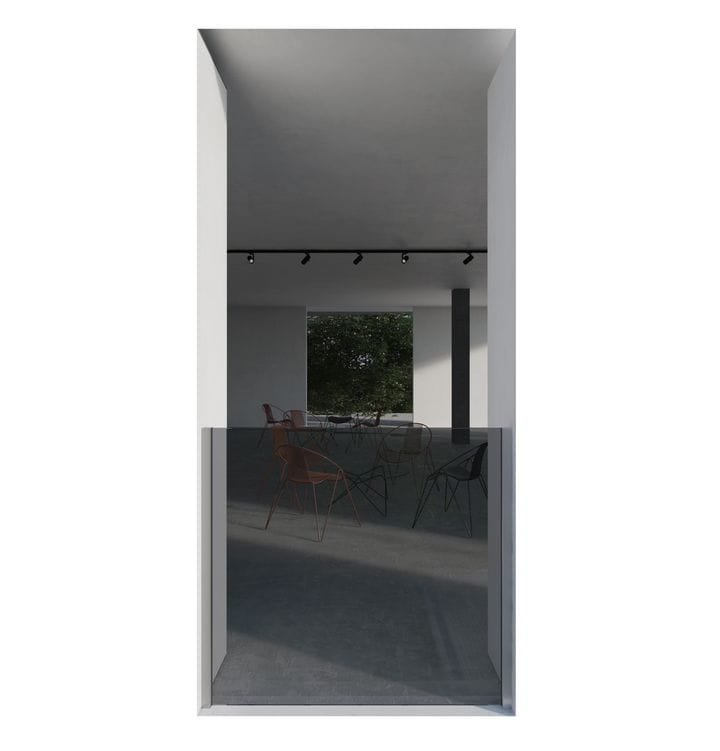 grafitowy_balkon_szklany.jpg
