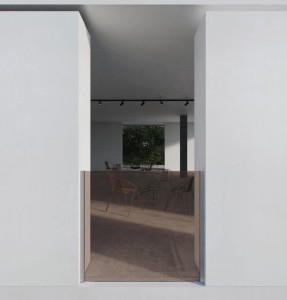 balkon_francuski_slim_brazowy.jpg