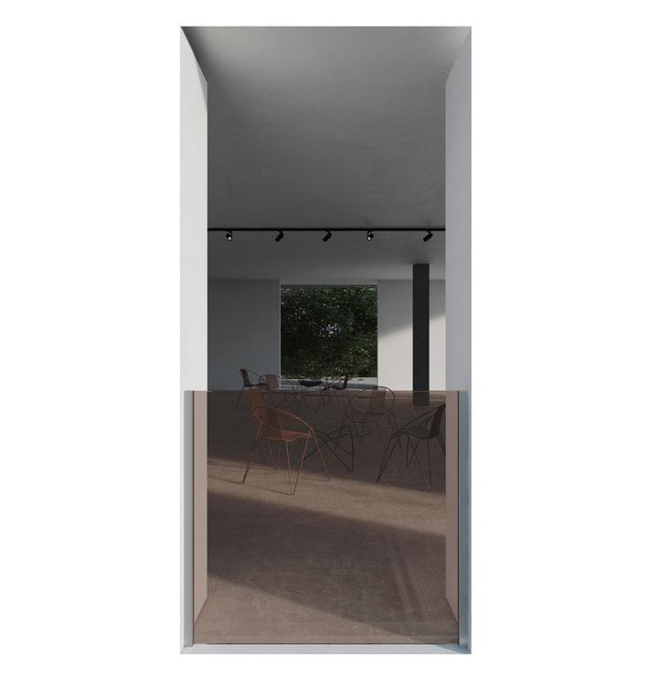 balkon_brazowy_slim.jpg