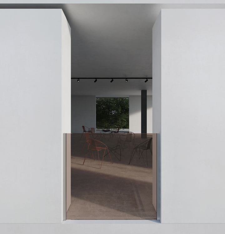 balkon_francuski_slim_brazowy.jpg