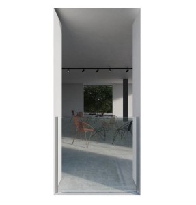 balkon_slim_bezbarwny.jpg