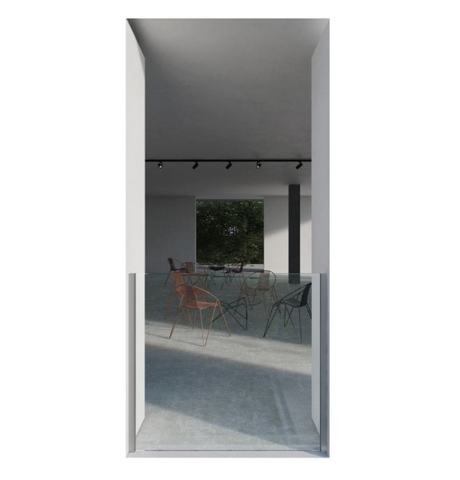balkon_slim_bezbarwny.jpg