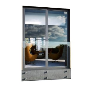 balkon_rotule_dołem_mocowny_dolem-BiałeTło.jpg