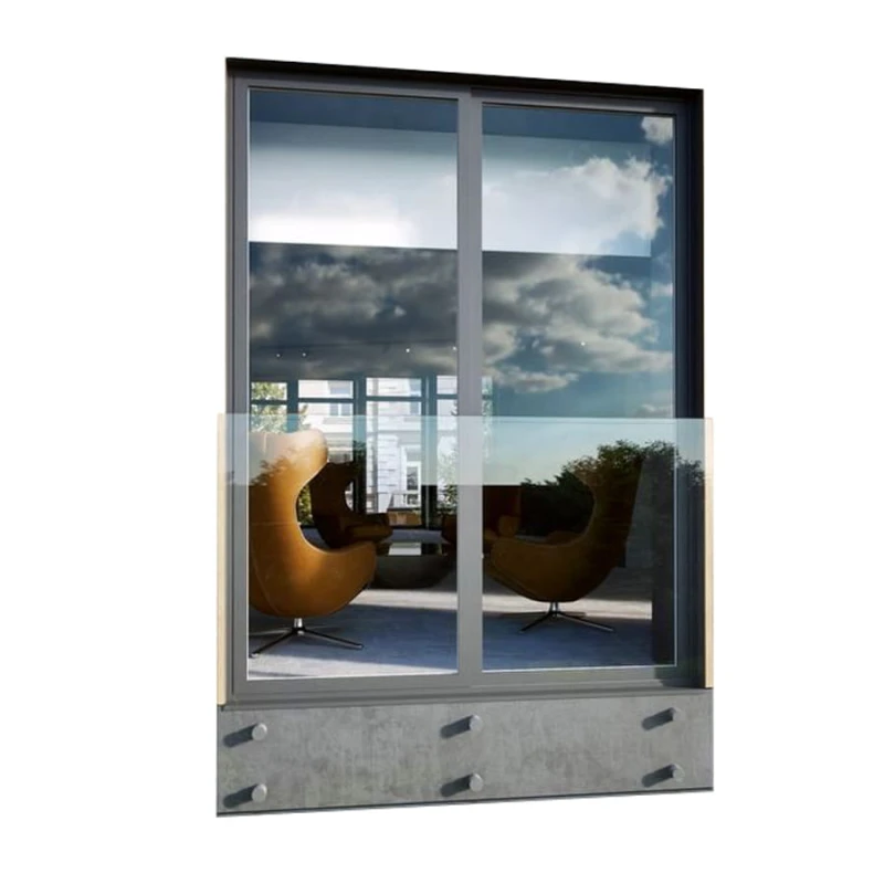 balkon_rotule_dołem_mocowny_dolem-BiałeTło.jpg