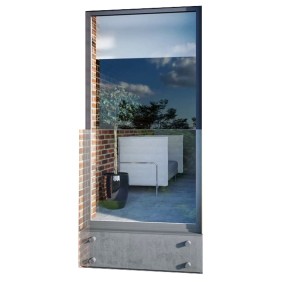 balkon_na_rotulach_mocowany_dolem_qubaglass-BiałeTło.jpg