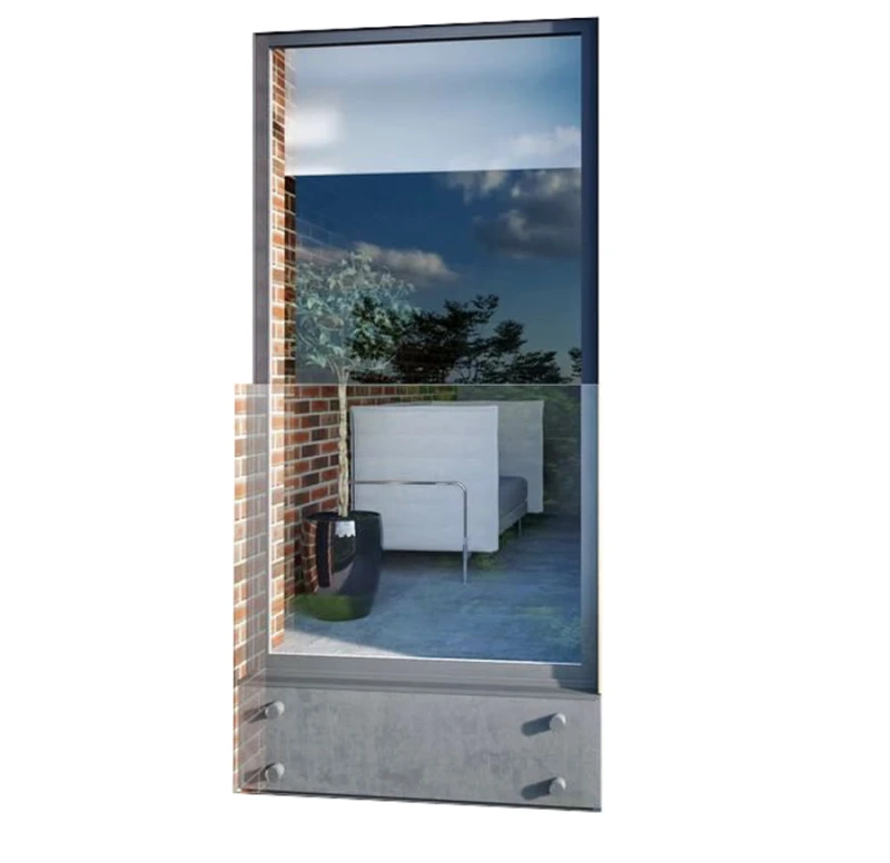 balkon_na_rotulach_mocowany_dolem_qubaglass-BiałeTło.jpg