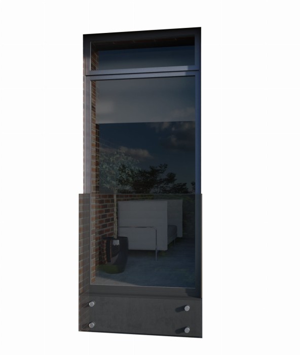 balkon_beta_grafitowy.jpg