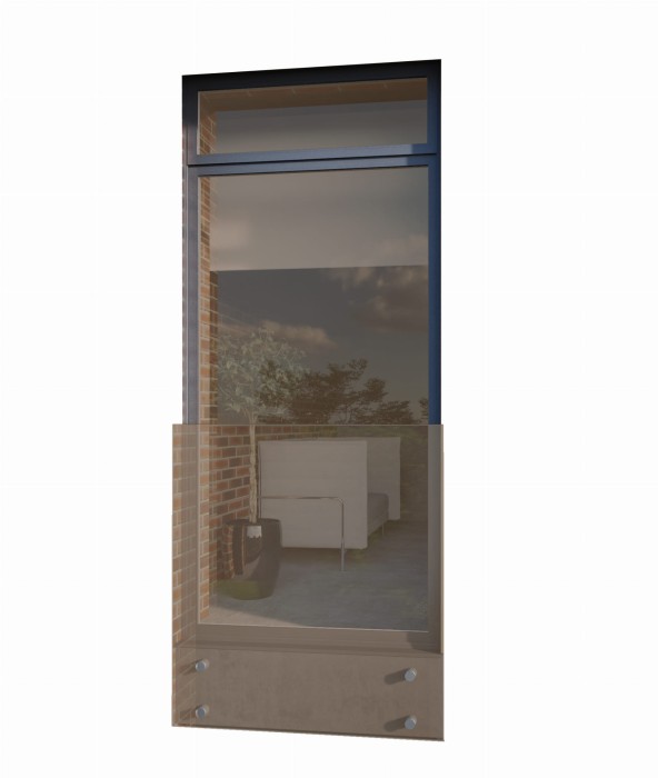 balkon_beta_brazowy.jpg