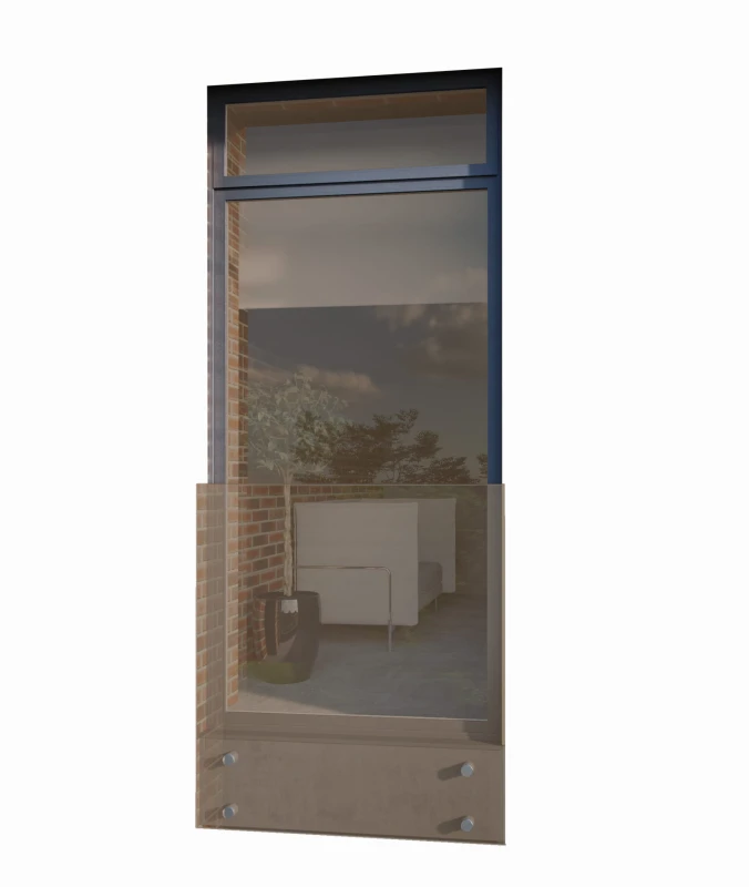 balkon_beta_brazowy.jpg