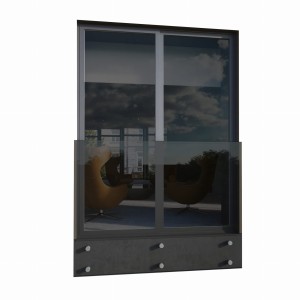 grafitpowy_balkon_mocowany_od_dolu.jpg