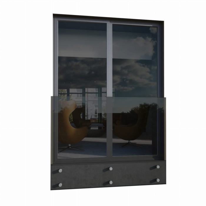 grafitpowy_balkon_mocowany_od_dolu.jpg