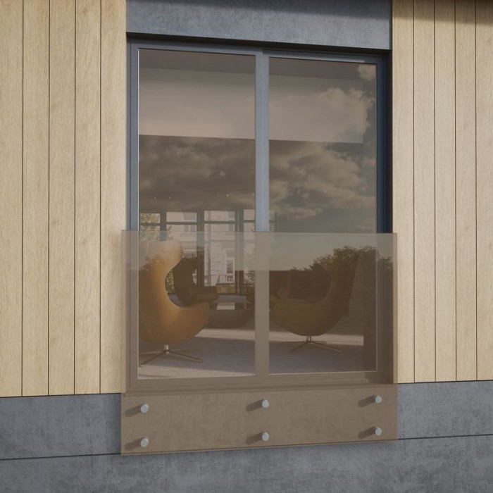balustrada_balkonowa_na_balkon.jpg