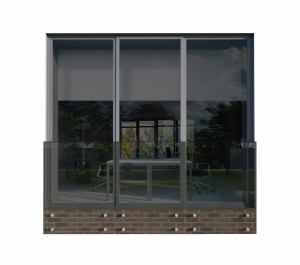 szklo_na_balkon_balustrada.jpg