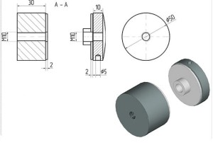 rotula_rys_tech.jpg