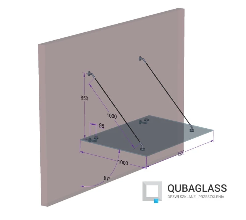 projekt-daszka-szklanego-3D-150x100-cm-karta-produktu-daszki-szklane.jpg