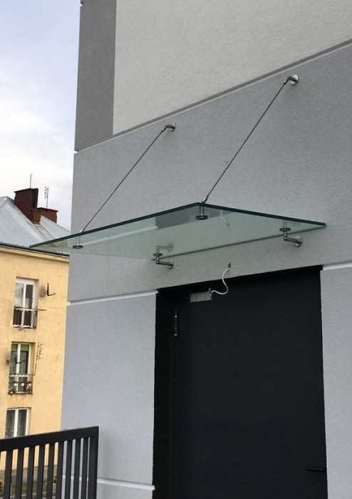 daszek-szklany-bezbarwny-150x100-cm-zadaszenie-szklane-qubaglass.jpg