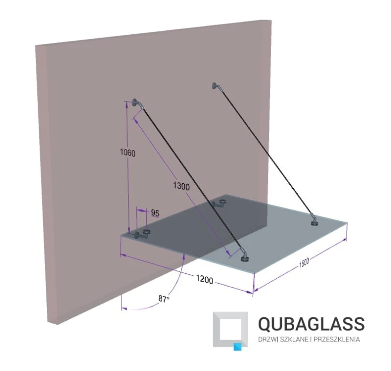 daszek-szklany-projekt-3d-daszki-szklane-rysunek-150x120-cm.jpg