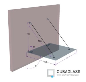 daszek-szklany-projekt-3d-daszki-szklane-rysunek-150x120-cm.jpg