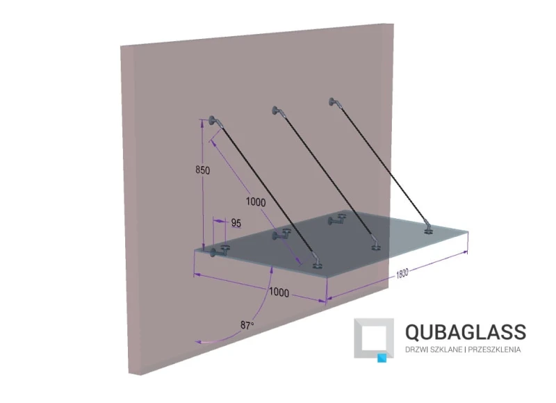 180x100-cm-rysunek-3D-qubaglass-daszkio-szklane-rysunki-technicznne-daszka.jpg