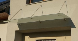 zadaszenie_szklane_matowe_qubaglass_pl.JPG