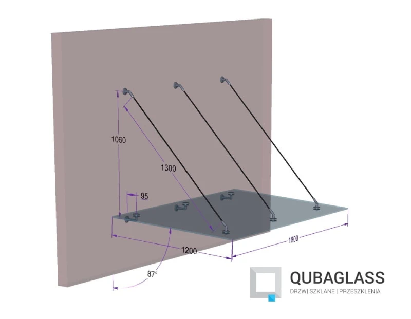 180x120-cm-rysunek-3d-daszka-szklanego-karta-produktu-montaz-daszka.jpg