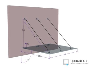 180x150-cm-rysunek-3d-daszek-szklany-zadaszenie-szklane-rysunek-techniczny-wymiary-daszka.jpg